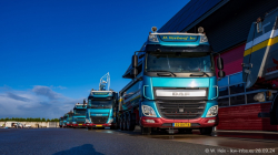 20240928-Verhoef-BV-00054